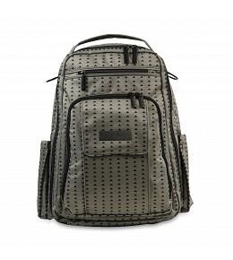 Jujube be right back sale deals