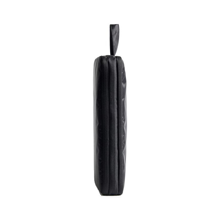 Bobby Compressible Travel Pack Black Luxury Bags Wallets on