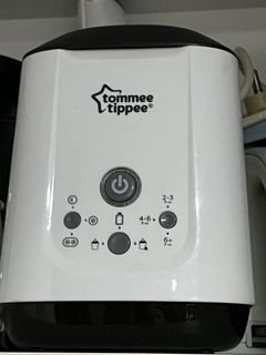 (Category: ) located in . Submitted by sanyasingh (Listing ID 1208814751, Image 1). Description: .