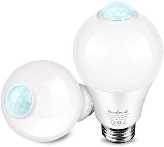 (Category: ) located in . Submitted by mintlights (Listing ID 1209035600, Image 1). Description: .