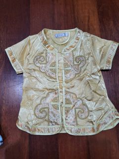 (Category: ) located in . Submitted by cassandra_preloved (Listing ID 1209012582, Image 1). Description: .