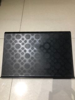 Brada Laptop Stand Support