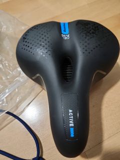 (Category: ) located in . Submitted by tumsales (Listing ID 1208949587, Image 1). Description: .