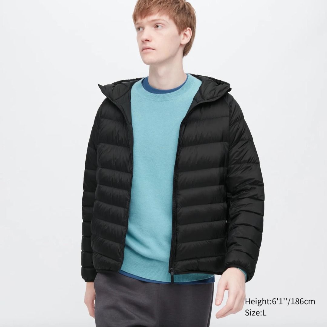 Mens 4xl parka shop
