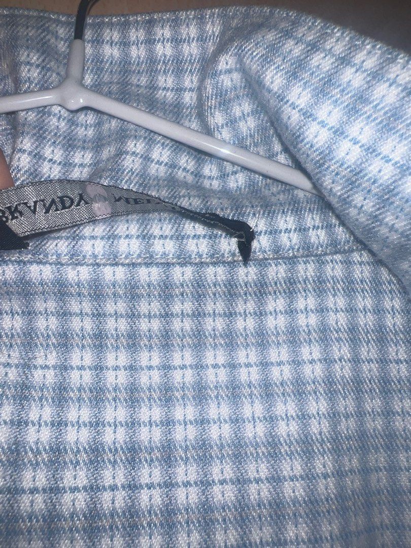 brandy melville leanne dress authentic, Women's Fashion, Dresses & Sets