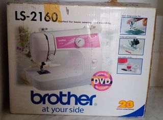 (Category: ) located in . Submitted by amandapple (Listing ID 1209060131, Image 1). Description: .