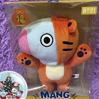 (Category: ) located in . Submitted by djamb (Listing ID 1208945594, Image 1). Description: .