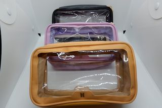 BTS Army Kikay Pouch