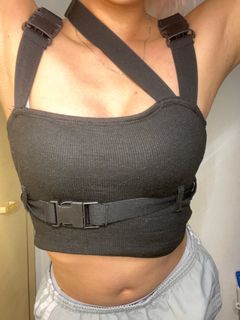 (Category: ) located in . Submitted by perlovedxx (Listing ID 1208898789, Image 1). Description: .