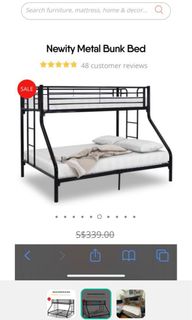 (Category: ) located in . Submitted by sgclearance26 (Listing ID 1208943633, Image 1). Description: .