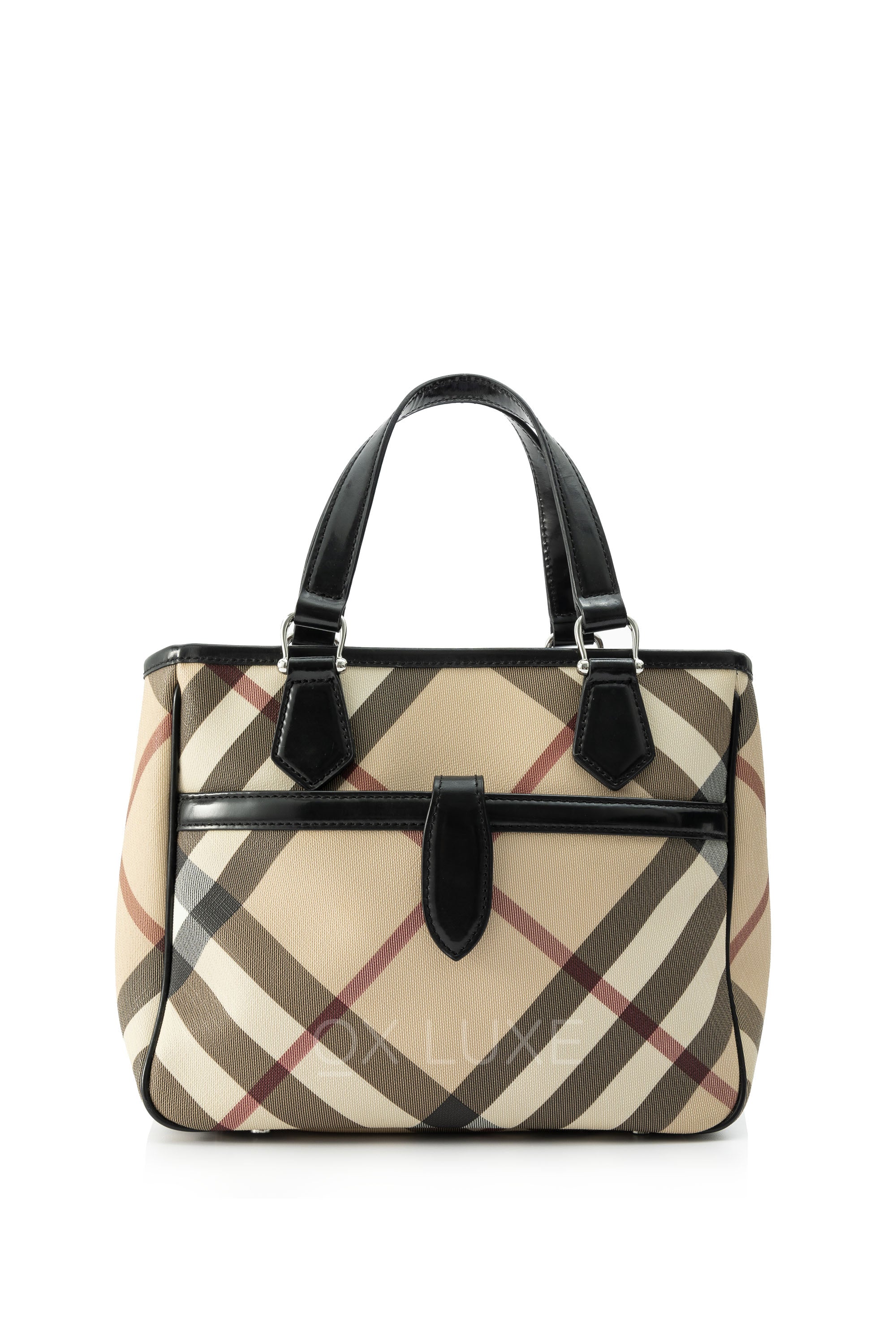 Cnqinchoqin burberry sales