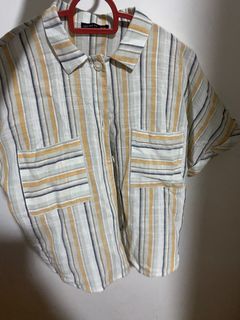 (Category: ) located in . Submitted by clothesbynao (Listing ID 1209013007, Image 1). Description: .