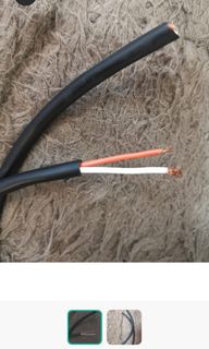 (Category: ) located in . Submitted by sunnycableresearch (Listing ID 1208934510, Image 1). Description: .