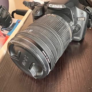 （分類：）位於 。 由 jose77hk 提交（商品編號 1208984224，圖片 1）。簡介： 。