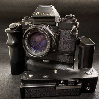 （分類：）位於 。 由 hachiware_00 提交（商品編號 1208961309，圖片 1）。簡介： 。