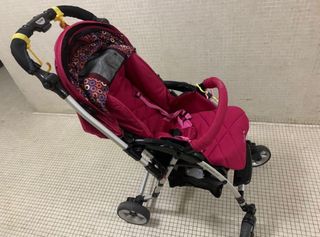 （分類：）位於 。 由 christyshl 提交（商品編號 1208944669，圖片 1）。簡介： 。