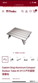 （分類：）位於 。 由 ytx5pxbcxs 提交（商品編號 1208884998，圖片 1）。簡介： 。