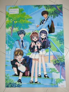 (Category: ) located in . Submitted by klmc_ktrbt (Listing ID 1209004930, Image 1). Description: .