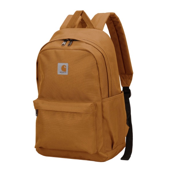 Carhartt laptop discount