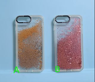 （分類：）位於 。 由 123marcoshop 提交（商品編號 1209034162，圖片 1）。簡介： 。