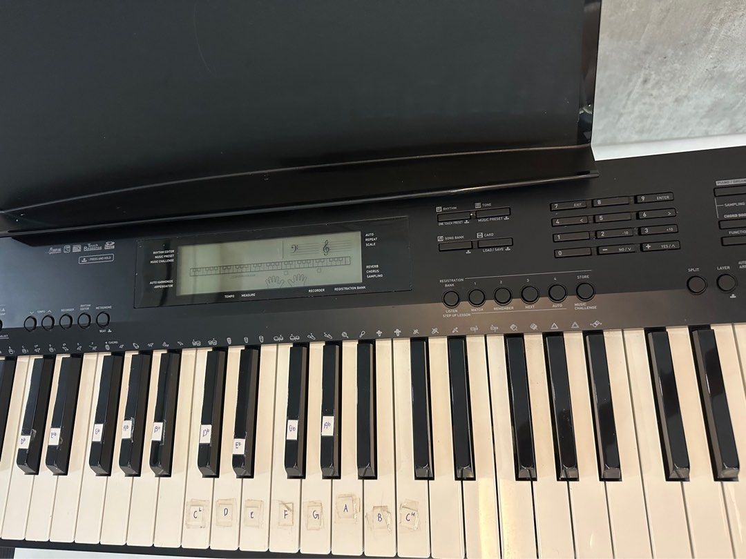 Casio cdp235bk new arrivals
