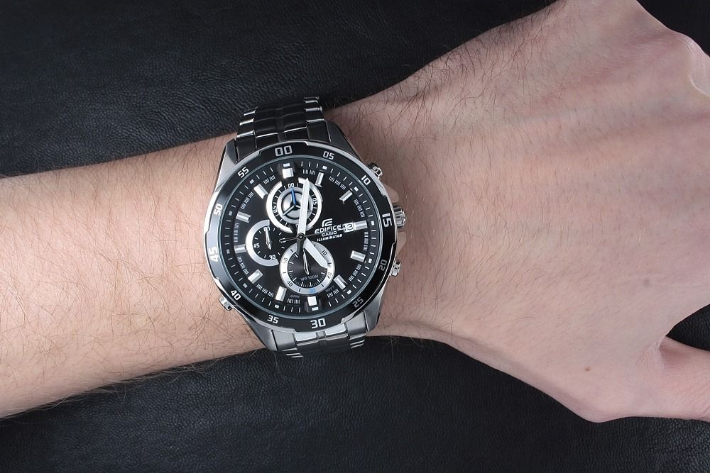 Edifice efr 547d clearance