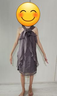 (Category: ) located in . Submitted by joyshuo (Listing ID 1209012984, Image 1). Description: .