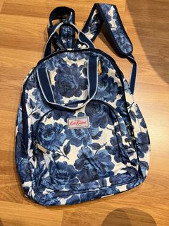 (Category: ) located in . Submitted by reloveitem (Listing ID 1209030416, Image 1). Description: .