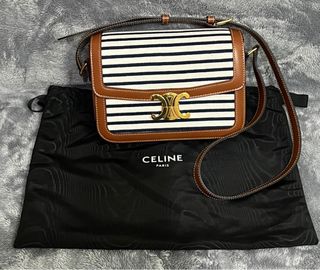 （分類：）位於 。 由 cc180 提交（商品編號 1208991030，圖片 1）。簡介： 。