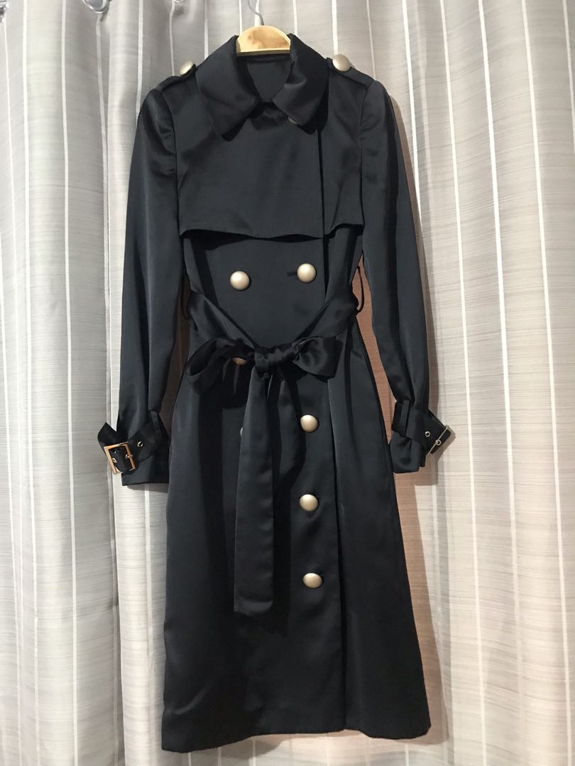 Celine Paris, Luxury, Apparel on Carousell