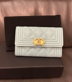 （分類：）位於 。 由 shopping0123 提交（商品編號 1209056493，圖片 1）。簡介： 。