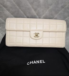 Affordable chanel chocolate bar For Sale