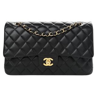 (Category: ) located in . Submitted by Shoptilldrop00 (Listing ID 1209061280, Image 1). Description: .