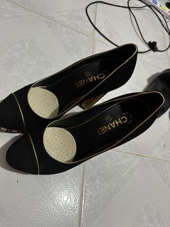 （分類：）位於 。 由 masonlenny 提交（商品編號 1208905774，圖片 1）。簡介： 。