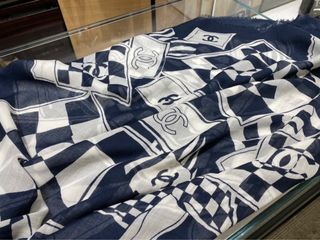 （分類：）位於 。 由 mhshhh 提交（商品編號 1209042955，圖片 1）。簡介： 。