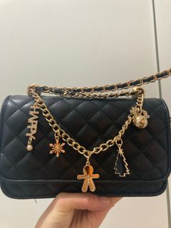 （分類：）位於 。 由 blackrainbowonuse 提交（商品編號 1208965527，圖片 1）。簡介： 。