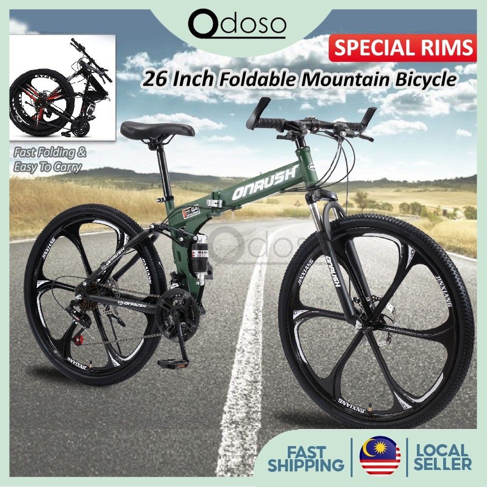 Eurobike g6 2025