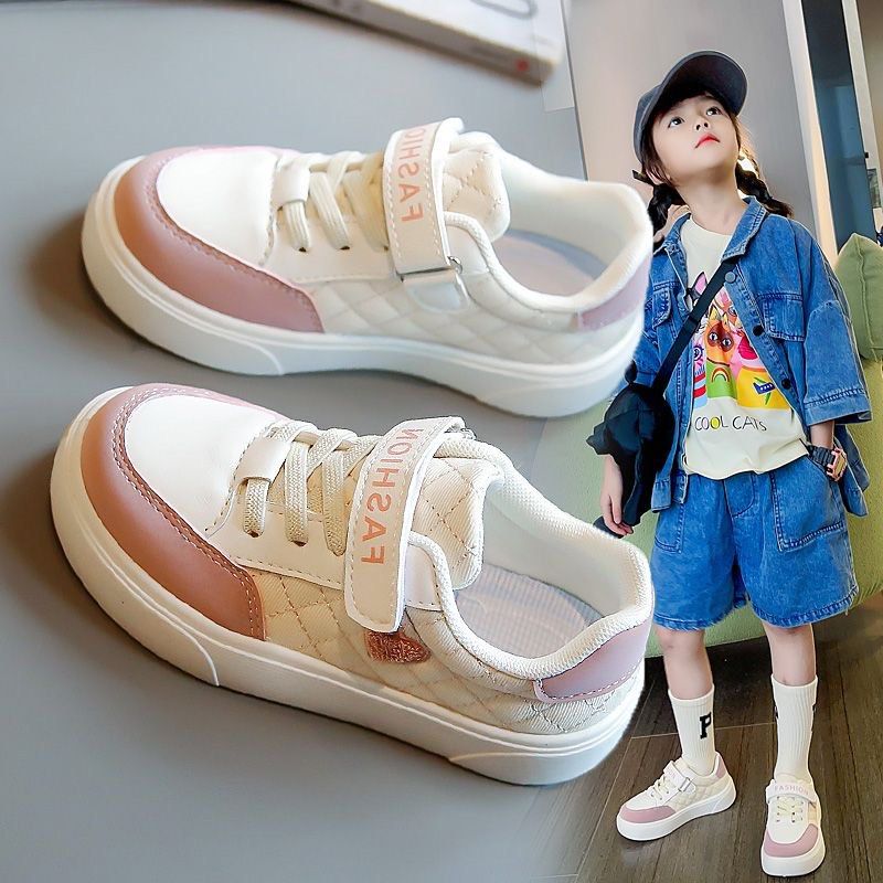 New stylish shoes for girl online