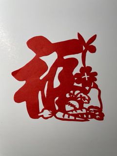 （分類：）位於 。 由 narrativecycle 提交（商品編號 1139363416，圖片 1）。簡介： 。