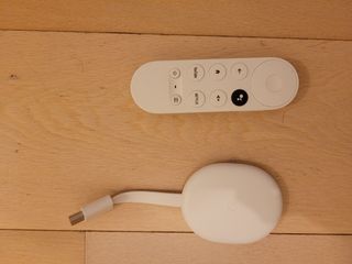 （分類：）位於 。 由 htehong 提交（商品編號 1209028546，圖片 1）。簡介： 。