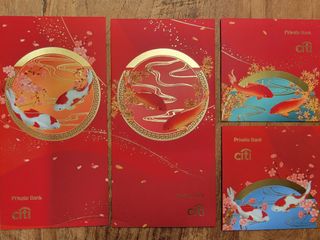 （分類：）位於 。 由 lomeow 提交（商品編號 1209025491，圖片 1）。簡介： 。