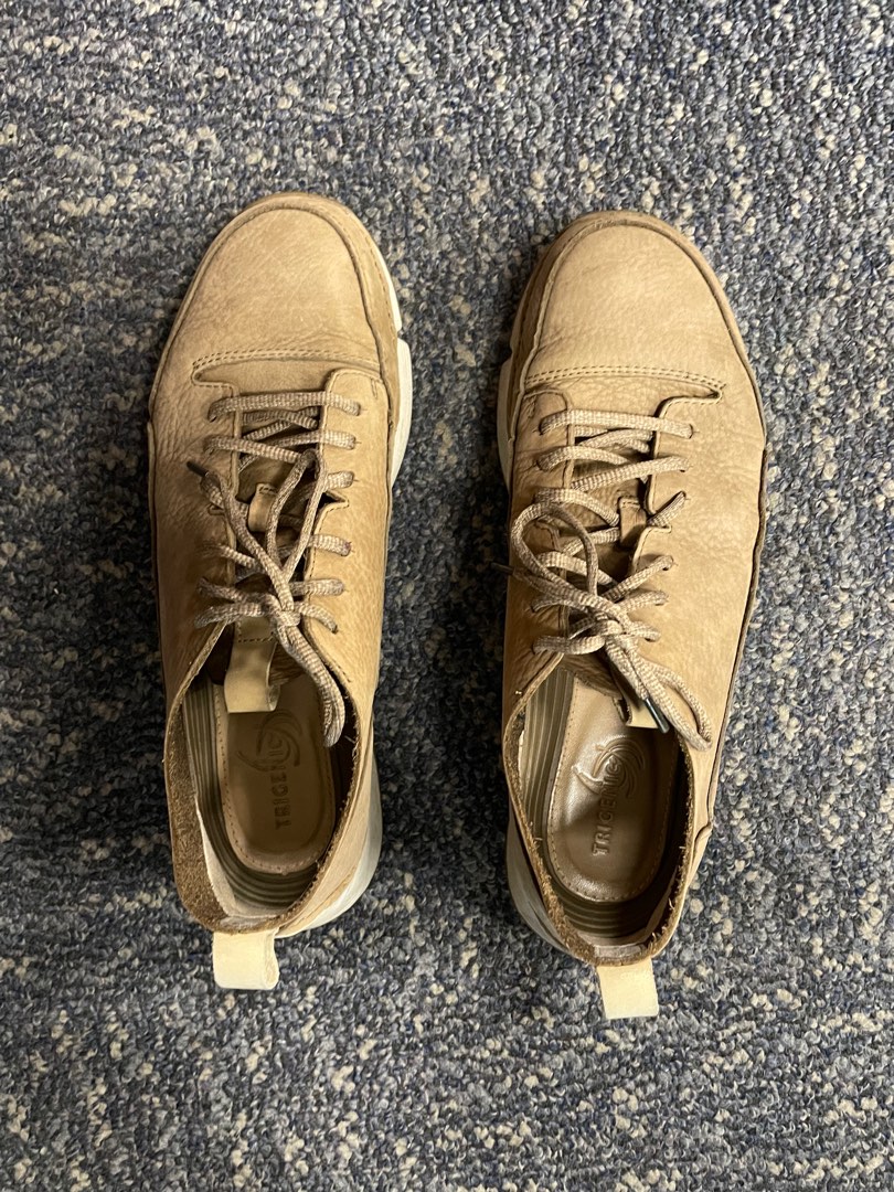 Clarks casual shoes shop sale