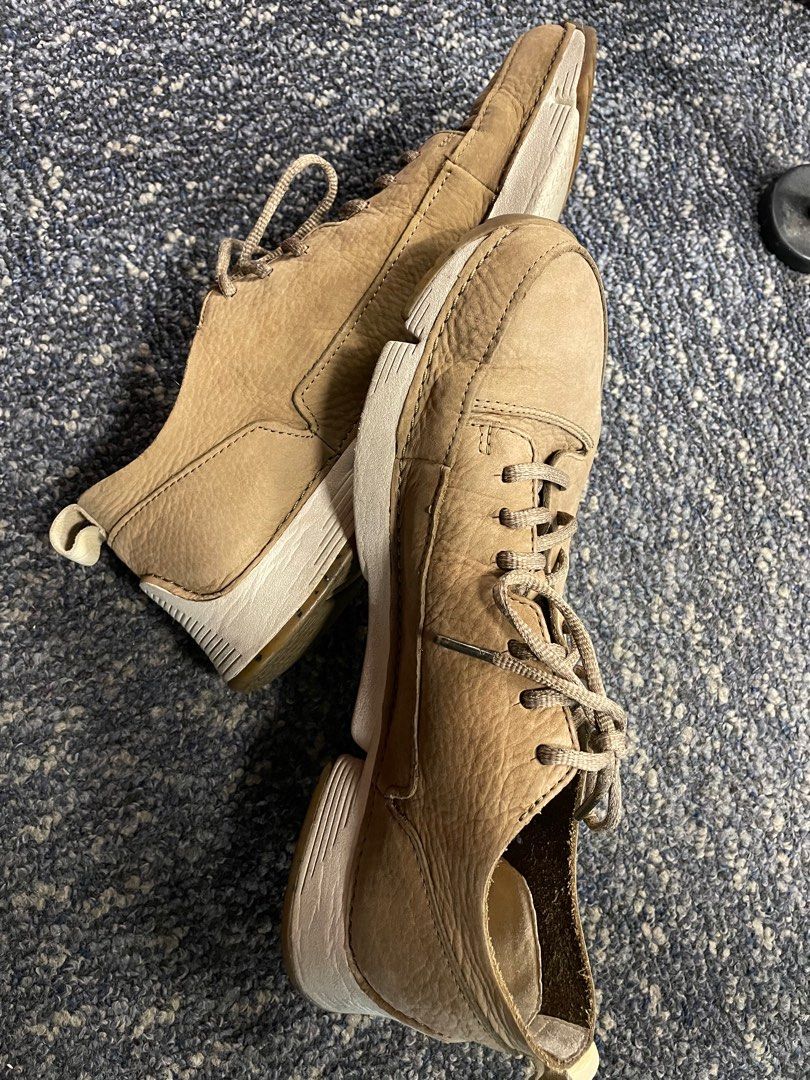 Clarks casual deals shoes sale