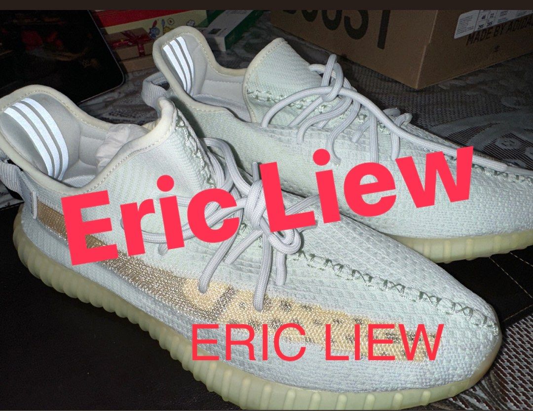 Adidas yeezy 850 boost king clearance