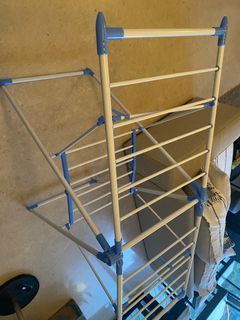 (Category: ) located in . Submitted by summerr29 (Listing ID 1208923135, Image 1). Description: .