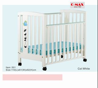 （分類：）位於 。 由 mrchanfromhk 提交（商品編號 1209025088，圖片 1）。簡介： 。