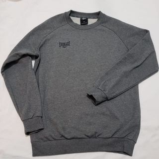 CN everlast grey