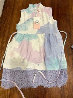 (Category: ) located in . Submitted by lullabyp (Listing ID 1209046728, Image 1). Description: .