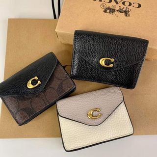 (Category: ) located in . Submitted by yhn_boutique (Listing ID 1209031218, Image 1). Description: .
