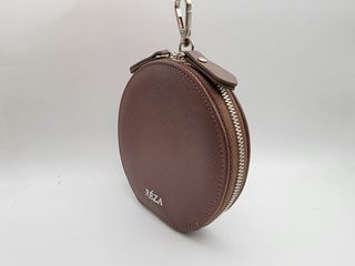 COIN POUCH UNISEX